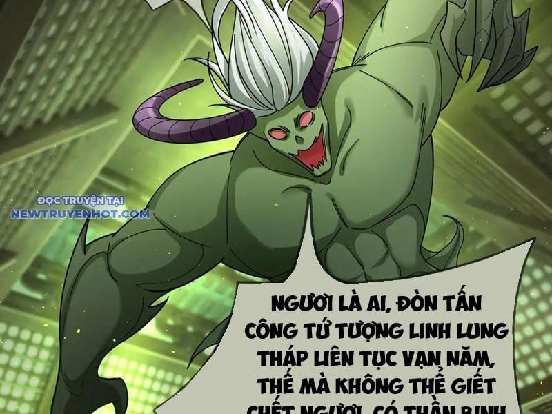 đọc truyện Ngủ Say Vạn Cổ: Xuất Thế Quét Ngang Chư Thiên Chương 45 ảnh 55 tại Thiên Thai Truyện