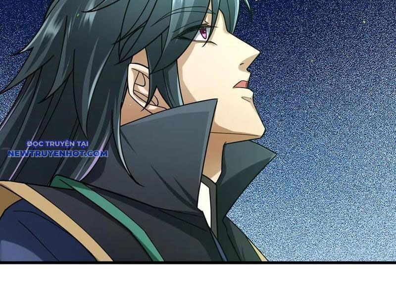 đọc truyện Ngủ Say Vạn Cổ: Xuất Thế Quét Ngang Chư Thiên Chương 45 ảnh 58 tại Thiên Thai Truyện