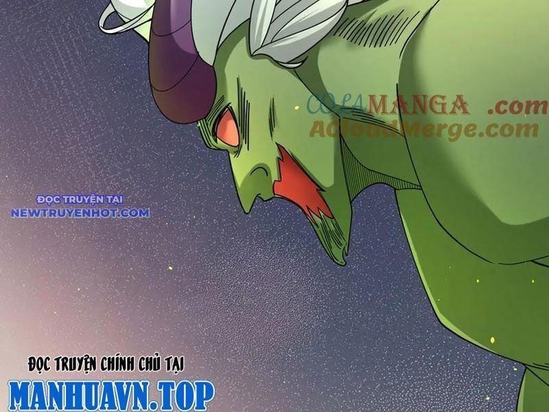 đọc truyện Ngủ Say Vạn Cổ: Xuất Thế Quét Ngang Chư Thiên Chương 45 ảnh 60 tại Thiên Thai Truyện