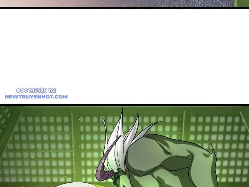 đọc truyện Ngủ Say Vạn Cổ: Xuất Thế Quét Ngang Chư Thiên Chương 45 ảnh 61 tại Thiên Thai Truyện