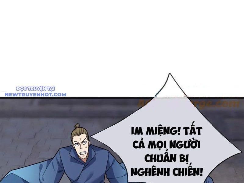 đọc truyện Ngủ Say Vạn Cổ: Xuất Thế Quét Ngang Chư Thiên Chương 45 ảnh 8 tại Thiên Thai Truyện