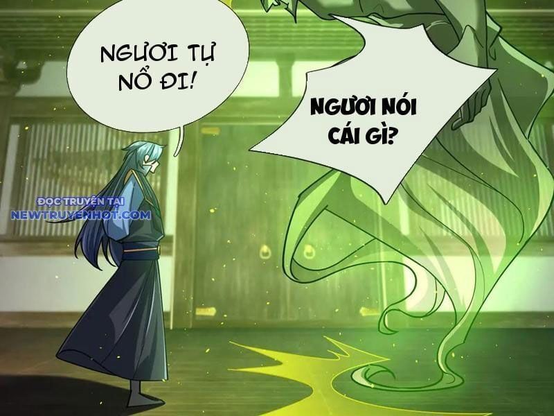 đọc truyện Ngủ Say Vạn Cổ: Xuất Thế Quét Ngang Chư Thiên Chương 45 ảnh 62 tại Thiên Thai Truyện