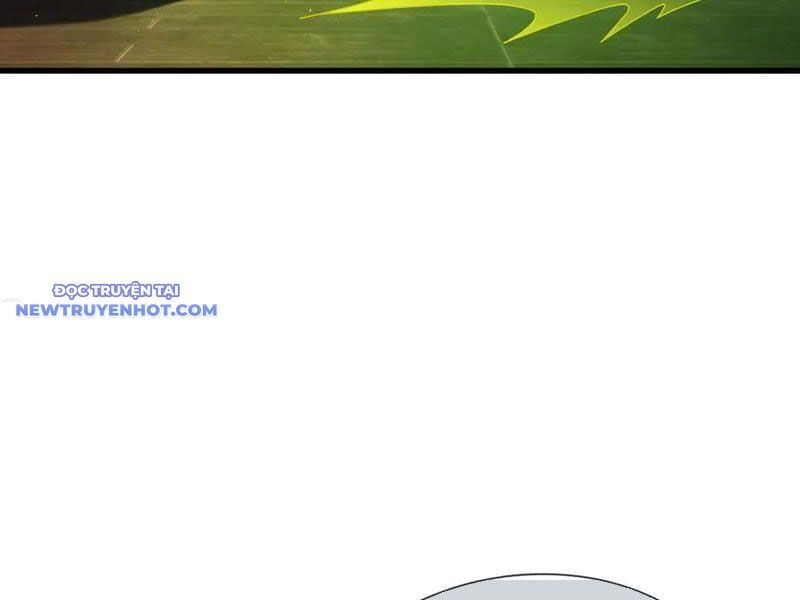 đọc truyện Ngủ Say Vạn Cổ: Xuất Thế Quét Ngang Chư Thiên Chương 45 ảnh 63 tại Thiên Thai Truyện