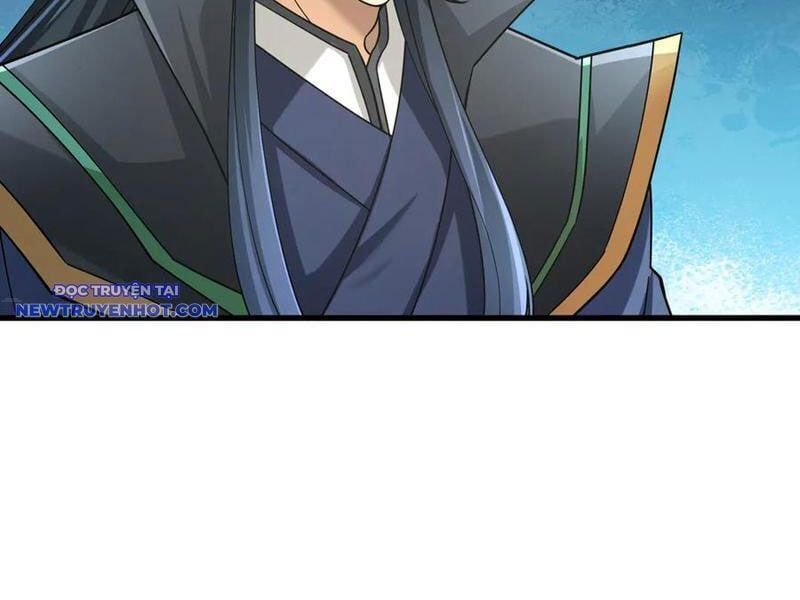 đọc truyện Ngủ Say Vạn Cổ: Xuất Thế Quét Ngang Chư Thiên Chương 45 ảnh 65 tại Thiên Thai Truyện