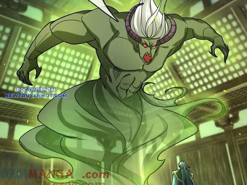 đọc truyện Ngủ Say Vạn Cổ: Xuất Thế Quét Ngang Chư Thiên Chương 45 ảnh 67 tại Thiên Thai Truyện