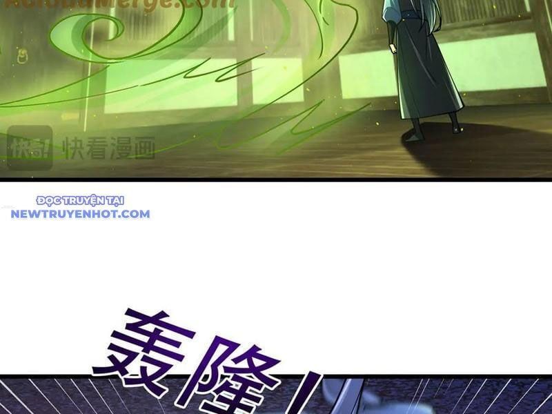 đọc truyện Ngủ Say Vạn Cổ: Xuất Thế Quét Ngang Chư Thiên Chương 45 ảnh 68 tại Thiên Thai Truyện