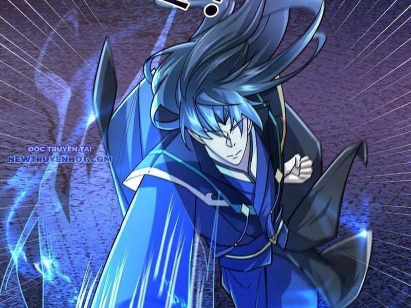 đọc truyện Ngủ Say Vạn Cổ: Xuất Thế Quét Ngang Chư Thiên Chương 45 ảnh 69 tại Thiên Thai Truyện