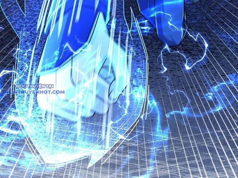 đọc truyện Ngủ Say Vạn Cổ: Xuất Thế Quét Ngang Chư Thiên Chương 45 ảnh 70 tại Thiên Thai Truyện