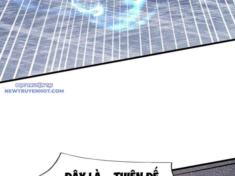 đọc truyện Ngủ Say Vạn Cổ: Xuất Thế Quét Ngang Chư Thiên Chương 45 ảnh 71 tại Thiên Thai Truyện