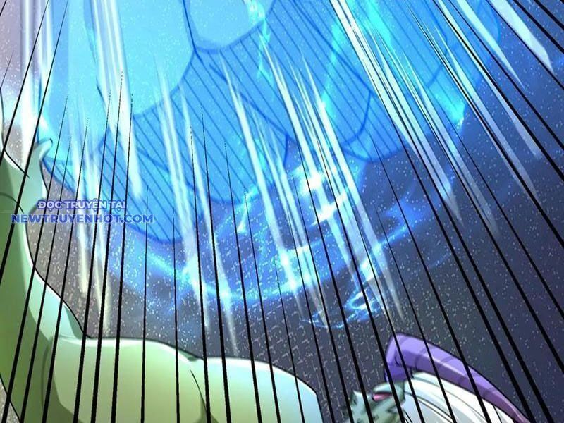 đọc truyện Ngủ Say Vạn Cổ: Xuất Thế Quét Ngang Chư Thiên Chương 45 ảnh 73 tại Thiên Thai Truyện