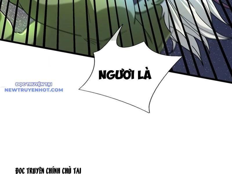 đọc truyện Ngủ Say Vạn Cổ: Xuất Thế Quét Ngang Chư Thiên Chương 45 ảnh 74 tại Thiên Thai Truyện