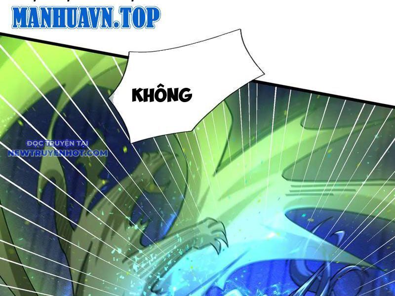 đọc truyện Ngủ Say Vạn Cổ: Xuất Thế Quét Ngang Chư Thiên Chương 45 ảnh 75 tại Thiên Thai Truyện