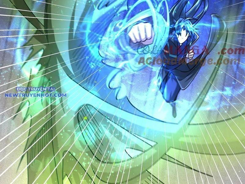 đọc truyện Ngủ Say Vạn Cổ: Xuất Thế Quét Ngang Chư Thiên Chương 45 ảnh 76 tại Thiên Thai Truyện