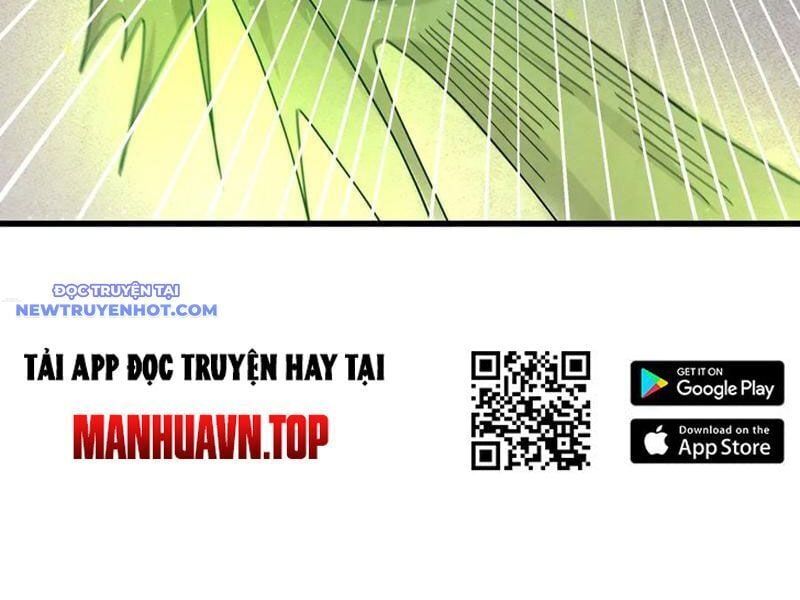 đọc truyện Ngủ Say Vạn Cổ: Xuất Thế Quét Ngang Chư Thiên Chương 45 ảnh 77 tại Thiên Thai Truyện