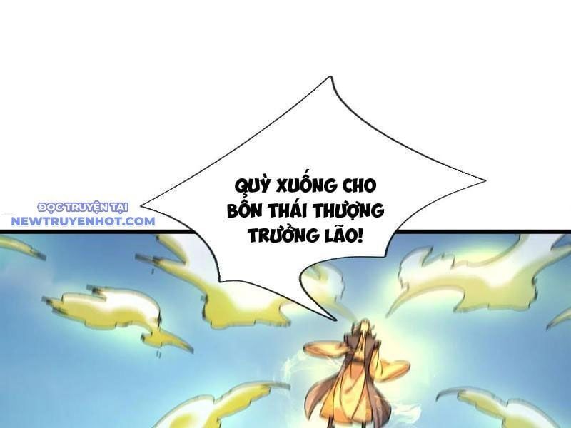 đọc truyện Ngủ Say Vạn Cổ: Xuất Thế Quét Ngang Chư Thiên Chương 45 ảnh 78 tại Thiên Thai Truyện