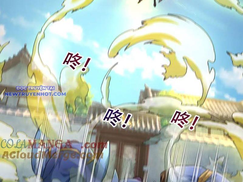 đọc truyện Ngủ Say Vạn Cổ: Xuất Thế Quét Ngang Chư Thiên Chương 45 ảnh 79 tại Thiên Thai Truyện