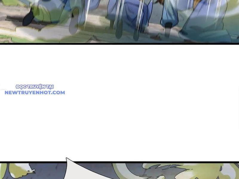 đọc truyện Ngủ Say Vạn Cổ: Xuất Thế Quét Ngang Chư Thiên Chương 45 ảnh 80 tại Thiên Thai Truyện