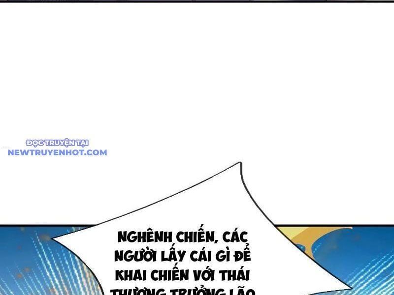 đọc truyện Ngủ Say Vạn Cổ: Xuất Thế Quét Ngang Chư Thiên Chương 45 ảnh 10 tại Thiên Thai Truyện