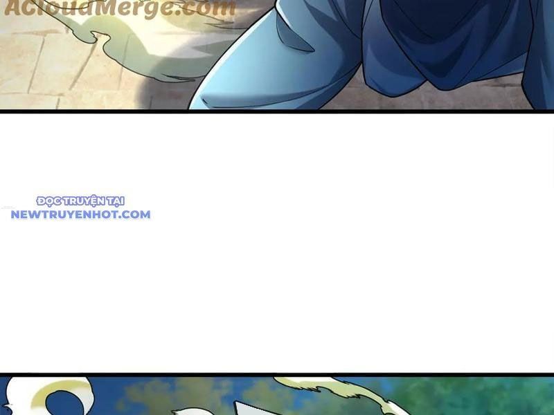 đọc truyện Ngủ Say Vạn Cổ: Xuất Thế Quét Ngang Chư Thiên Chương 45 ảnh 84 tại Thiên Thai Truyện