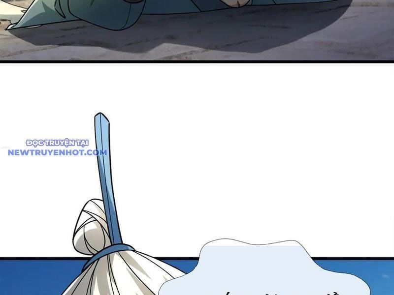 đọc truyện Ngủ Say Vạn Cổ: Xuất Thế Quét Ngang Chư Thiên Chương 45 ảnh 86 tại Thiên Thai Truyện