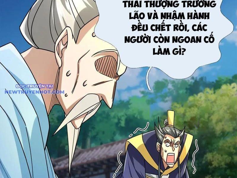 đọc truyện Ngủ Say Vạn Cổ: Xuất Thế Quét Ngang Chư Thiên Chương 45 ảnh 87 tại Thiên Thai Truyện