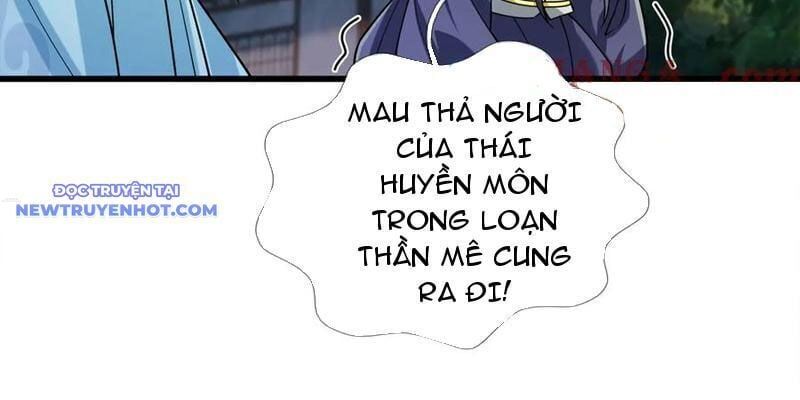 đọc truyện Ngủ Say Vạn Cổ: Xuất Thế Quét Ngang Chư Thiên Chương 45 ảnh 88 tại Thiên Thai Truyện