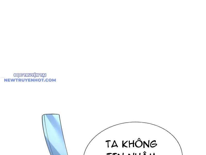 đọc truyện Ngủ Say Vạn Cổ: Xuất Thế Quét Ngang Chư Thiên Chương 45 ảnh 89 tại Thiên Thai Truyện