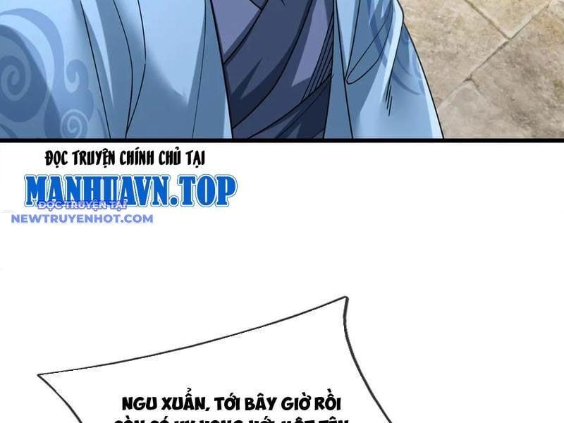 đọc truyện Ngủ Say Vạn Cổ: Xuất Thế Quét Ngang Chư Thiên Chương 45 ảnh 91 tại Thiên Thai Truyện