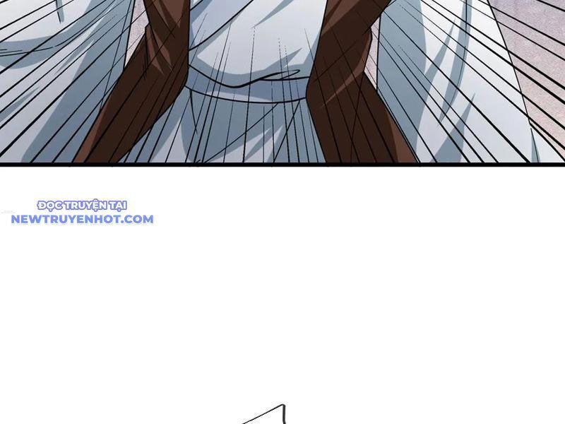 đọc truyện Ngủ Say Vạn Cổ: Xuất Thế Quét Ngang Chư Thiên Chương 45 ảnh 93 tại Thiên Thai Truyện