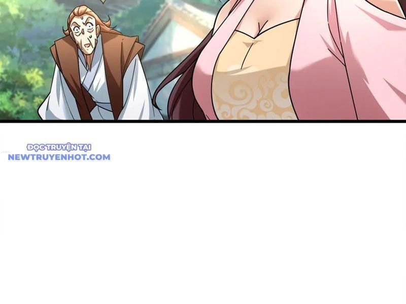 đọc truyện Ngủ Say Vạn Cổ: Xuất Thế Quét Ngang Chư Thiên Chương 45 ảnh 95 tại Thiên Thai Truyện