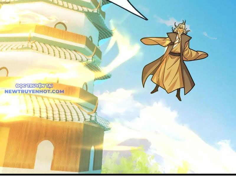 đọc truyện Ngủ Say Vạn Cổ: Xuất Thế Quét Ngang Chư Thiên Chương 45 ảnh 97 tại Thiên Thai Truyện