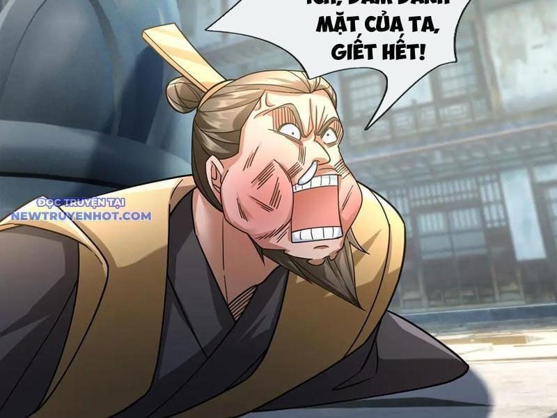 đọc truyện Ngủ Say Vạn Cổ: Xuất Thế Quét Ngang Chư Thiên Chương 45 ảnh 99 tại Thiên Thai Truyện