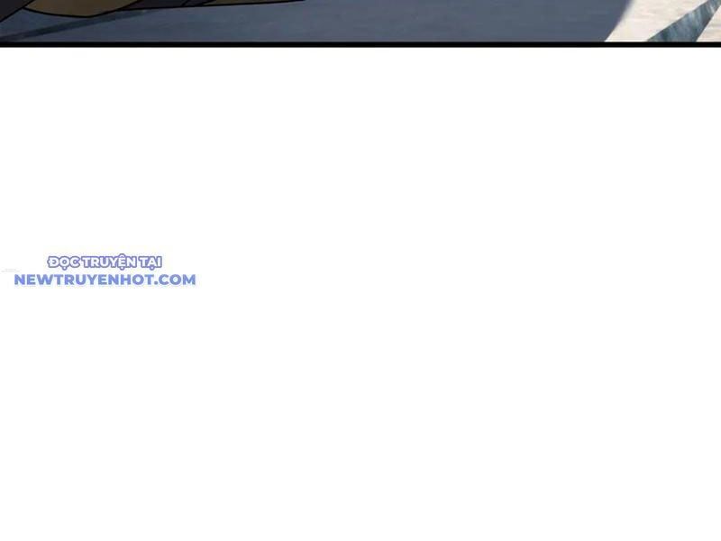 đọc truyện Ngủ Say Vạn Cổ: Xuất Thế Quét Ngang Chư Thiên Chương 45 ảnh 100 tại Thiên Thai Truyện