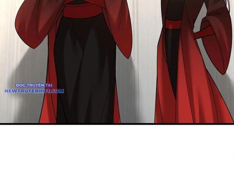 đọc truyện Ngủ Say Vạn Cổ: Xuất Thế Quét Ngang Chư Thiên Chương 46 ảnh 103 tại Thiên Thai Truyện