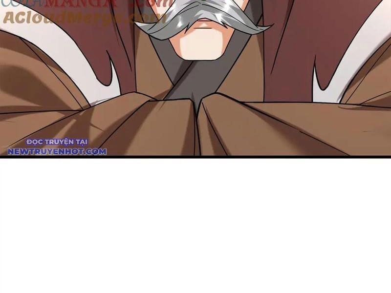 đọc truyện Ngủ Say Vạn Cổ: Xuất Thế Quét Ngang Chư Thiên Chương 46 ảnh 105 tại Thiên Thai Truyện