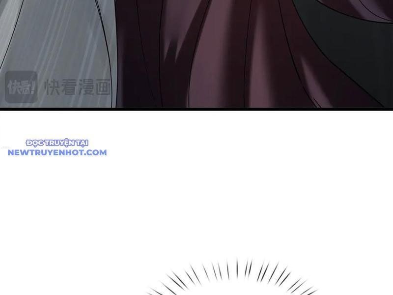 đọc truyện Ngủ Say Vạn Cổ: Xuất Thế Quét Ngang Chư Thiên Chương 46 ảnh 108 tại Thiên Thai Truyện