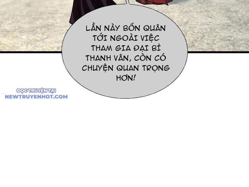 đọc truyện Ngủ Say Vạn Cổ: Xuất Thế Quét Ngang Chư Thiên Chương 46 ảnh 113 tại Thiên Thai Truyện