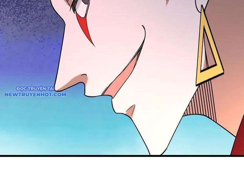 đọc truyện Ngủ Say Vạn Cổ: Xuất Thế Quét Ngang Chư Thiên Chương 46 ảnh 117 tại Thiên Thai Truyện