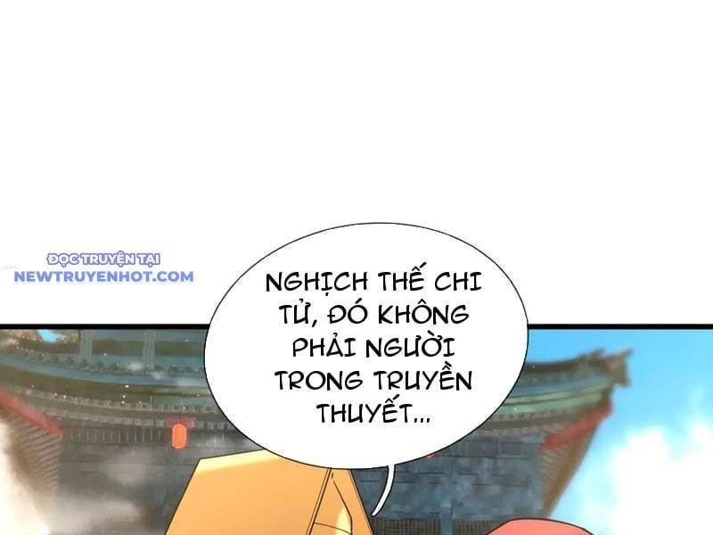 đọc truyện Ngủ Say Vạn Cổ: Xuất Thế Quét Ngang Chư Thiên Chương 46 ảnh 118 tại Thiên Thai Truyện