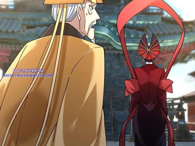 đọc truyện Ngủ Say Vạn Cổ: Xuất Thế Quét Ngang Chư Thiên Chương 46 ảnh 119 tại Thiên Thai Truyện