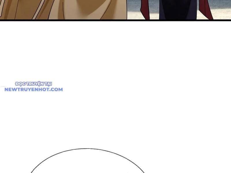 đọc truyện Ngủ Say Vạn Cổ: Xuất Thế Quét Ngang Chư Thiên Chương 46 ảnh 120 tại Thiên Thai Truyện