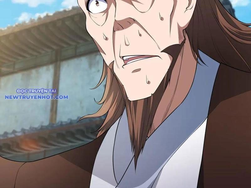 đọc truyện Ngủ Say Vạn Cổ: Xuất Thế Quét Ngang Chư Thiên Chương 46 ảnh 14 tại Thiên Thai Truyện