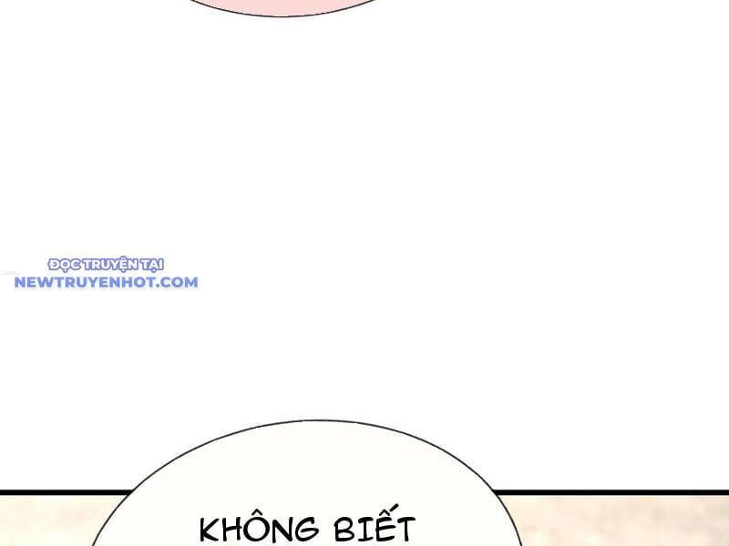 đọc truyện Ngủ Say Vạn Cổ: Xuất Thế Quét Ngang Chư Thiên Chương 46 ảnh 123 tại Thiên Thai Truyện