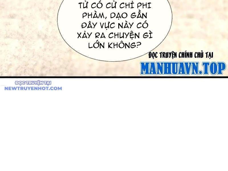 đọc truyện Ngủ Say Vạn Cổ: Xuất Thế Quét Ngang Chư Thiên Chương 46 ảnh 125 tại Thiên Thai Truyện