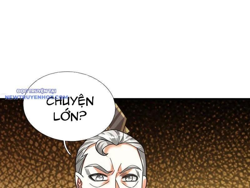 đọc truyện Ngủ Say Vạn Cổ: Xuất Thế Quét Ngang Chư Thiên Chương 46 ảnh 126 tại Thiên Thai Truyện