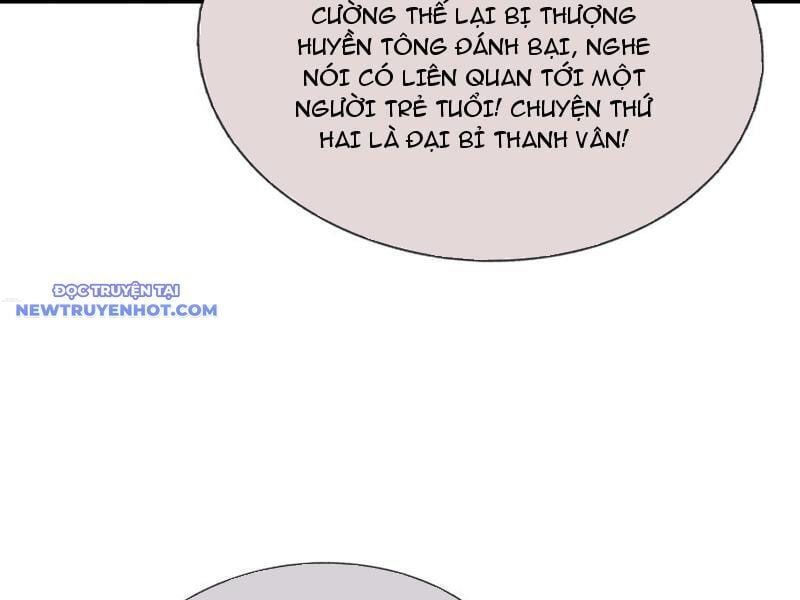 đọc truyện Ngủ Say Vạn Cổ: Xuất Thế Quét Ngang Chư Thiên Chương 46 ảnh 128 tại Thiên Thai Truyện