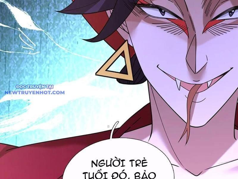 đọc truyện Ngủ Say Vạn Cổ: Xuất Thế Quét Ngang Chư Thiên Chương 46 ảnh 130 tại Thiên Thai Truyện