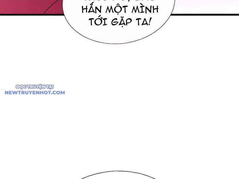 đọc truyện Ngủ Say Vạn Cổ: Xuất Thế Quét Ngang Chư Thiên Chương 46 ảnh 131 tại Thiên Thai Truyện