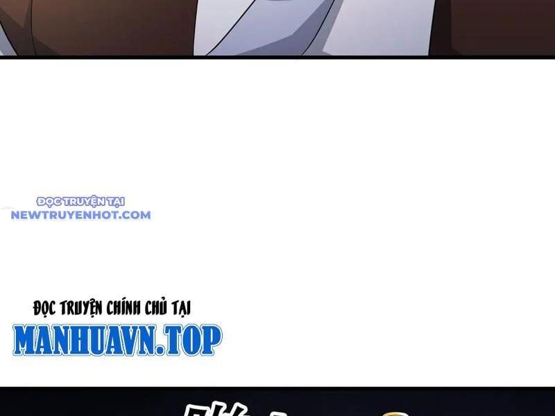 đọc truyện Ngủ Say Vạn Cổ: Xuất Thế Quét Ngang Chư Thiên Chương 46 ảnh 15 tại Thiên Thai Truyện