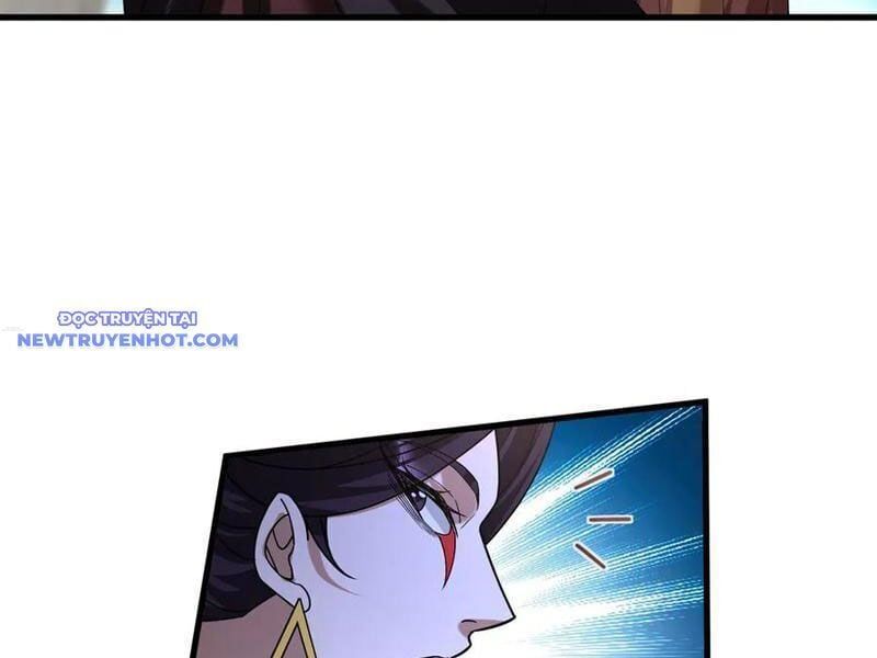 đọc truyện Ngủ Say Vạn Cổ: Xuất Thế Quét Ngang Chư Thiên Chương 46 ảnh 134 tại Thiên Thai Truyện